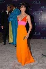 Selma Blair