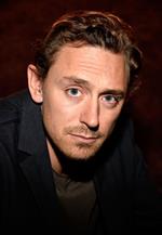 JJ Feild