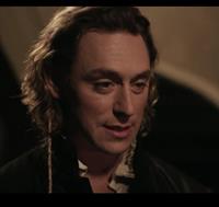 JJ Feild