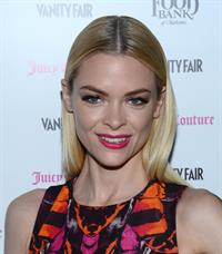 Jaime King