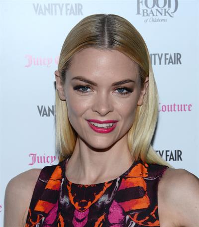 Jaime King