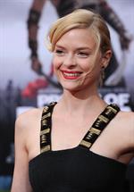 Jaime King
