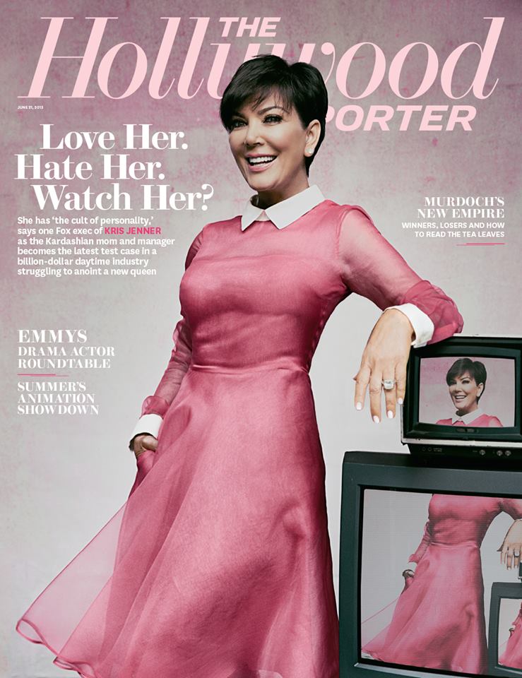 Kris Jenner Pictures Hotness Rating Unrated