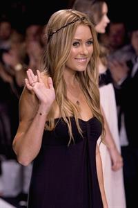 Lauren Conrad
