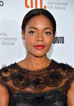Naomie Harris