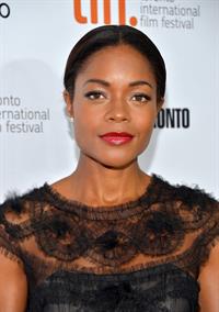Naomie Harris