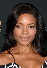 Naomie Harris