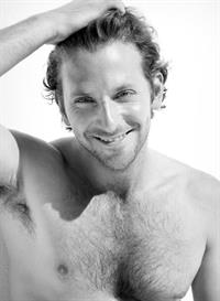 Bradley Cooper
