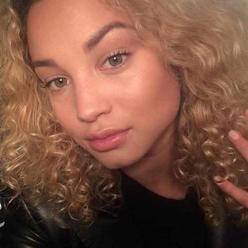 Rose Bertram