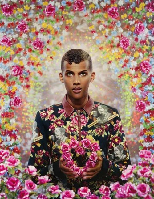 Stromae