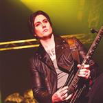 Synyster Gates