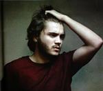 Emile Hirsch
