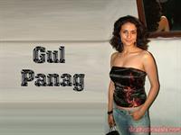 Gul Panag
