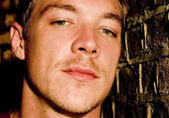 Diplo