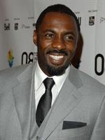 Idris Elba