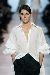 Hilary Rhoda