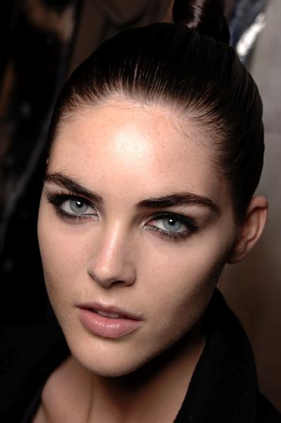 Hilary Rhoda