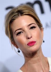 Ivanka Trump