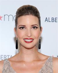 Ivanka Trump
