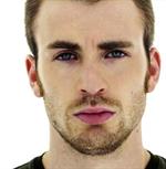 Chris Evans