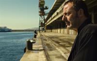 Jean Reno
