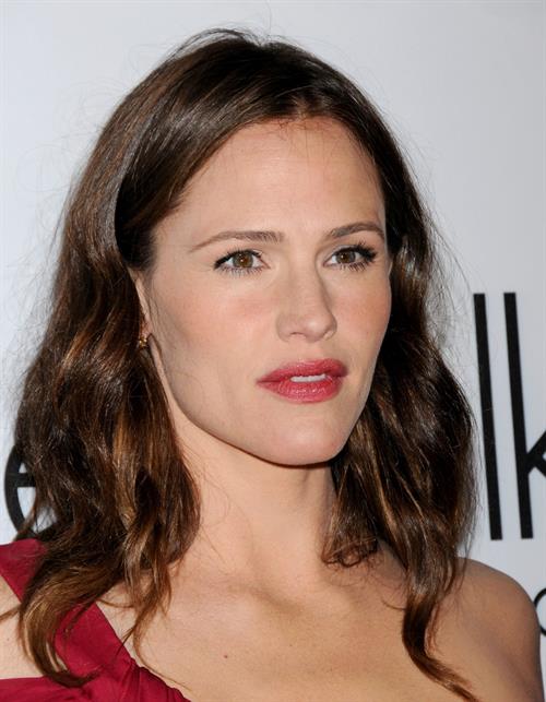 Jennifer Garner