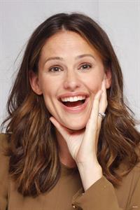 Jennifer Garner