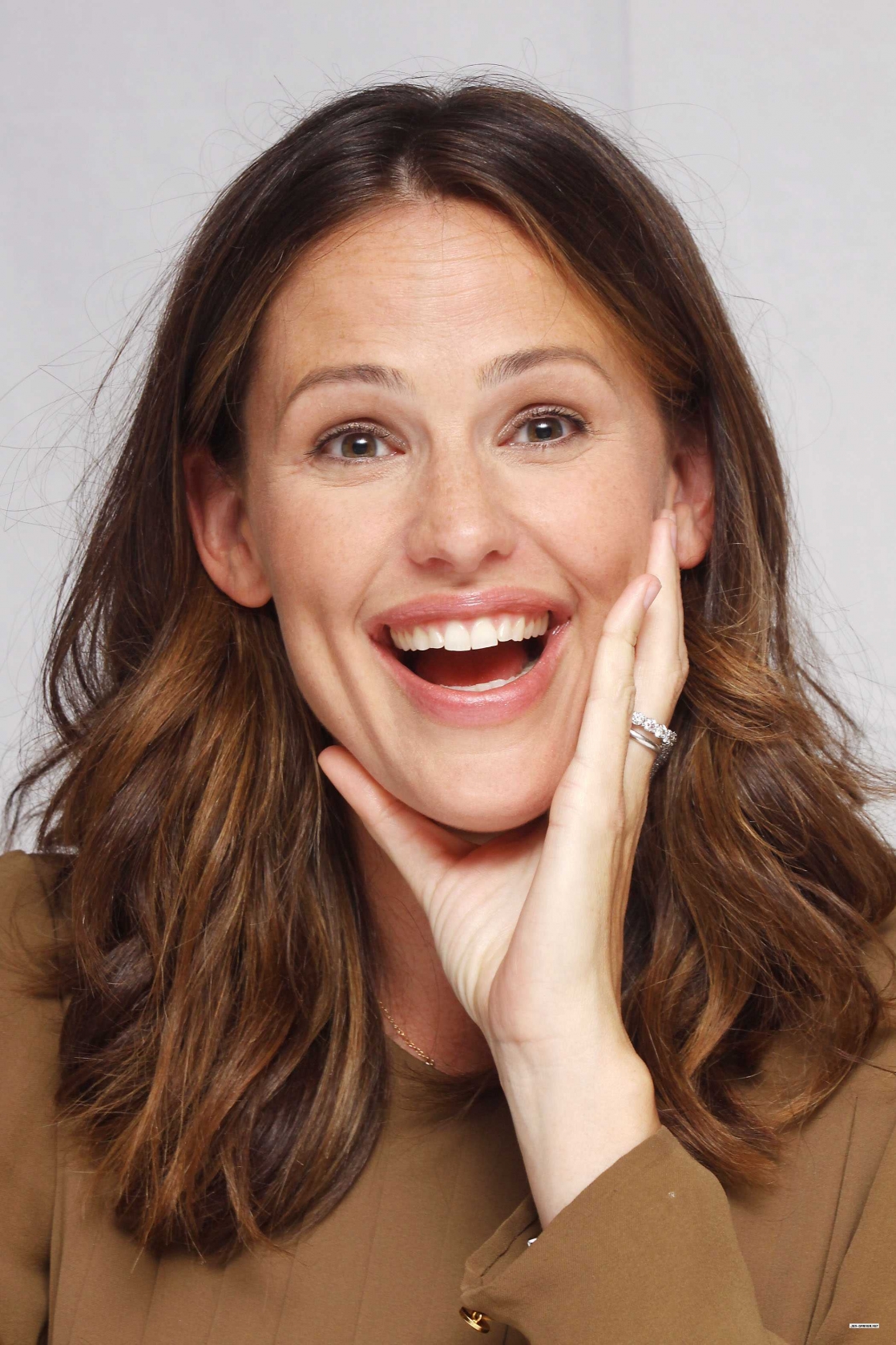 Jennifer Garner