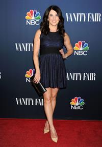 Lauren Graham