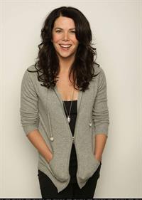 Lauren Graham