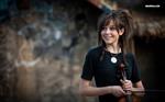 Lindsey Stirling