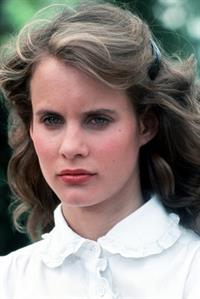 Lori Singer
