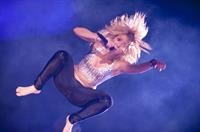 Shakira