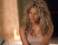 Shakira