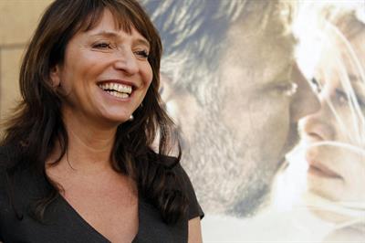 Susanne Bier