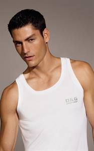 Tyson Ballou