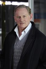 Victor Garber
