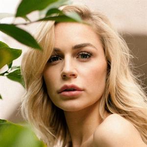 Kate Compton