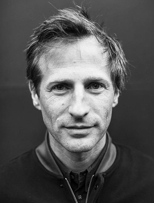 Spike Jonze