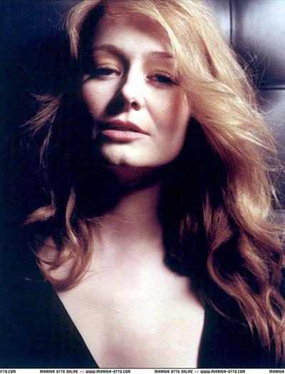 Miranda Otto