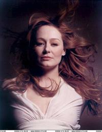 Miranda Otto