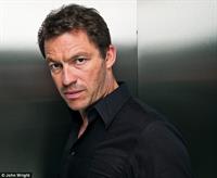 Dominic West