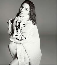 Sofia Coppola