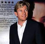 David Wenham