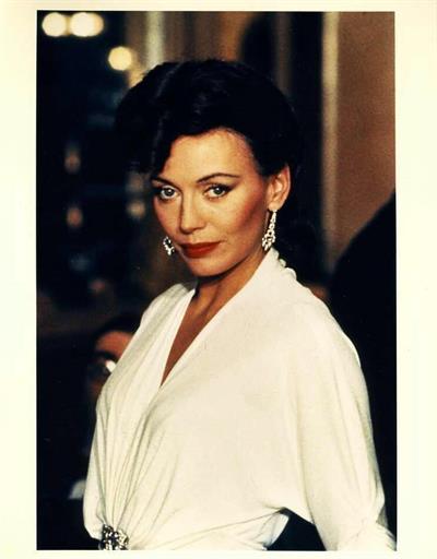 Lesley-Anne Down