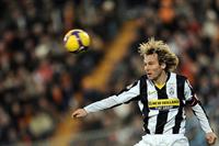 Pavel Nedved