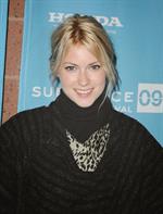 Laura Ramsey