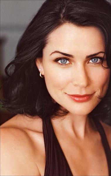 Rena Sofer