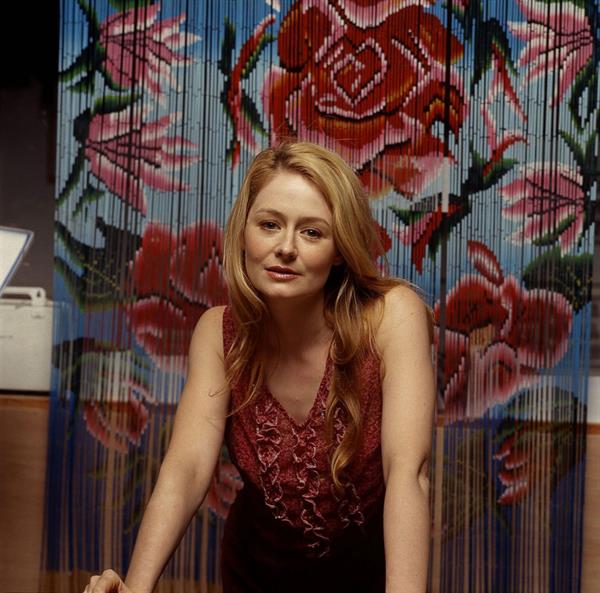 Miranda Otto