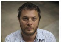 Duncan Jones